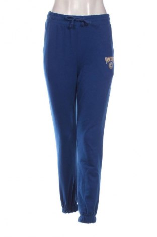 Dámské tepláky LCW, Velikost S, Barva Modrá, Cena  367,00 Kč