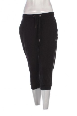 Damen Sporthose Lascana, Größe M, Farbe Schwarz, Preis € 15,99
