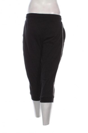 Damen Sporthose Lascana, Größe M, Farbe Schwarz, Preis € 15,99