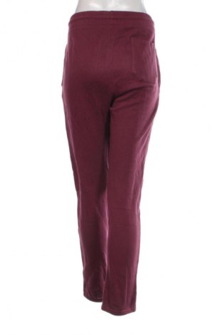 Női sport nadrág Le Coq Sportif, Méret L, Szín Sokszínű, Ár 9 239 Ft