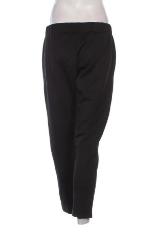 Dámské tepláky Lescon, Velikost M, Barva Černá, Cena  309,00 Kč