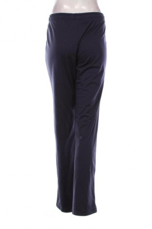 Damen Sporthose Lotto, Größe L, Farbe Blau, Preis 25,06 €