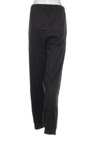 Dámské tepláky M.X.O, Velikost XL, Barva Černá, Cena  309,00 Kč