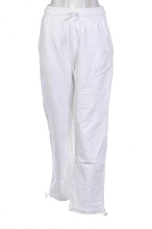 Damen Sporthose MP, Größe S, Farbe Weiß, Preis 17,39 €