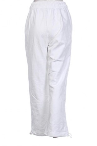 Damen Sporthose MP, Größe S, Farbe Weiß, Preis 17,39 €