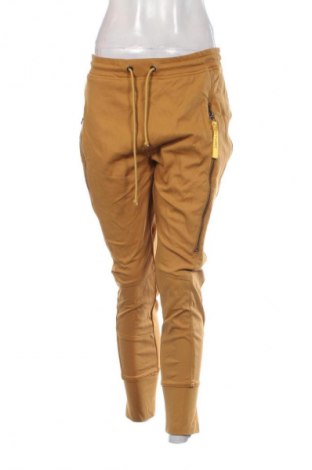 Női sport nadrág Mac, Méret M, Szín Narancssárga
, Ár 10 939 Ft