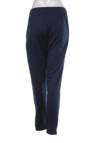 Női sport nadrág Macron, Méret L, Szín Kék, Ár 4 319 Ft