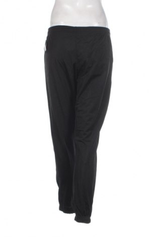 Női sport nadrág Macron, Méret S, Szín Fekete, Ár 13 349 Ft