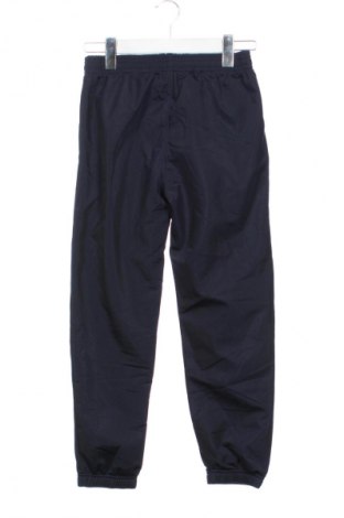 Дамско спортно долнище Macron, Размер XXS, Цвят Син, Цена 7,66 €