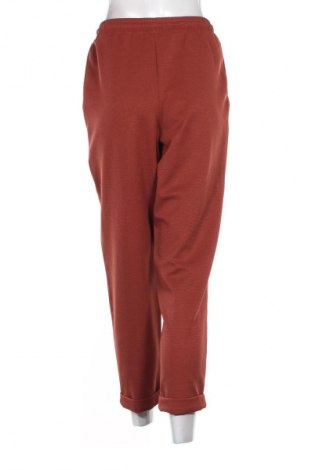 Dámske tepláky Mango, Veľkosť S, Farba Hnedá, Cena  12,95 €