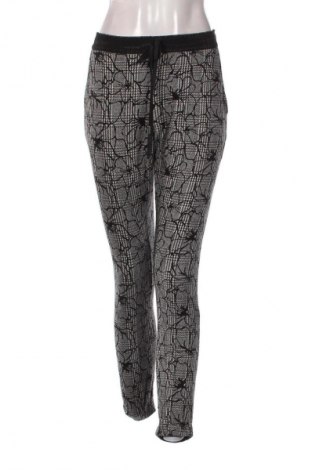 Дамско спортно долнище Marella Sport, Размер L, Цвят Многоцветен, Цена 37,83 €