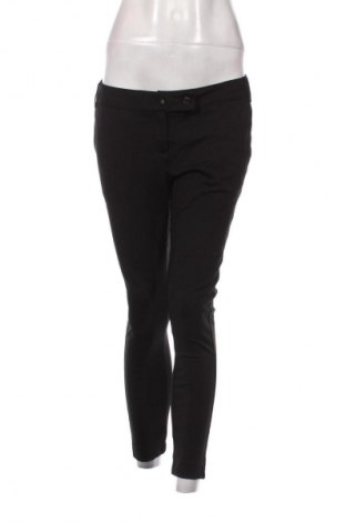 Damen Sporthose Marella Sport, Größe L, Farbe Schwarz, Preis € 49,99