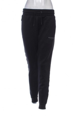 Damen Sporthose McKenzie, Größe L, Farbe Schwarz, Preis 14,99 €