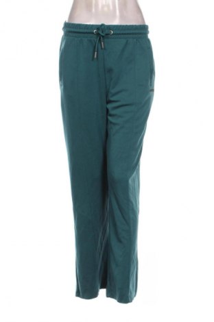 Damen Sporthose Mexx, Größe M, Farbe Grün, Preis € 11,99