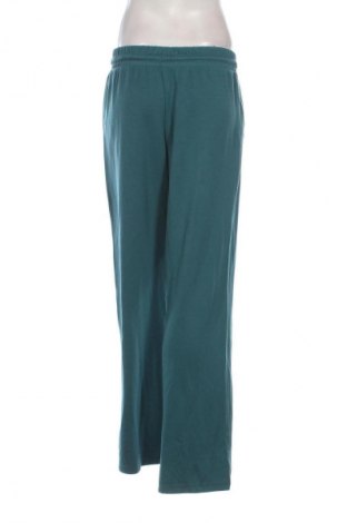 Damen Sporthose Mexx, Größe M, Farbe Grün, Preis € 11,99