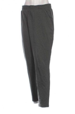 Női sport nadrág My Style, Méret XL, Szín Zöld, Ár 5 639 Ft