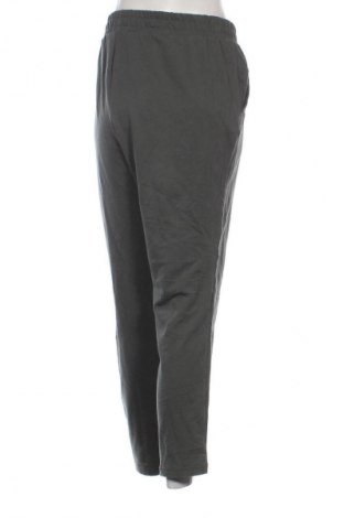 Női sport nadrág My Style, Méret XL, Szín Zöld, Ár 5 639 Ft