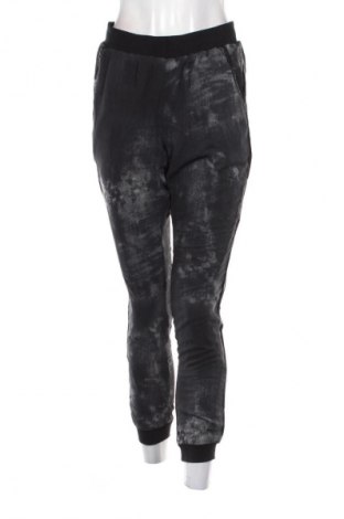 Damskie spodnie sportowe NU Denmark, Rozmiar S, Kolor Szary, Cena 156,99 zł