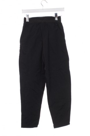 Γυναικείο αθλητικό παντελόνι Nike, Μέγεθος XS, Χρώμα Μαύρο, Τιμή 47,57 €