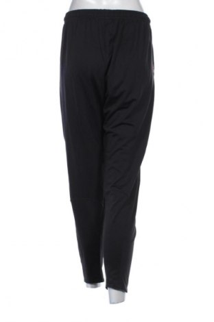 Γυναικείο αθλητικό παντελόνι Nike, Μέγεθος XL, Χρώμα Πολύχρωμο, Τιμή 25,99 €