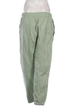 Damen Sporthose Nike, Größe M, Farbe Grün, Preis € 30,99