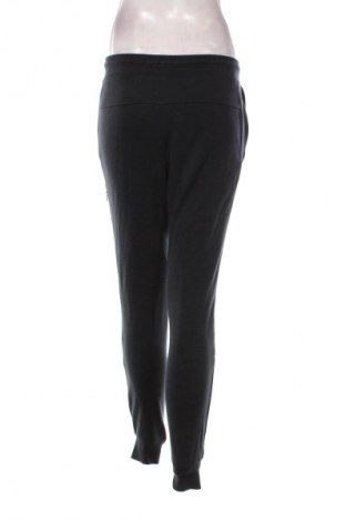 Damen Sporthose Nike, Größe S, Farbe Blau, Preis 20,97 €