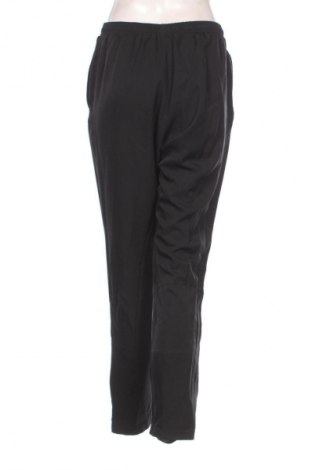 Damen Sporthose Nike, Größe L, Farbe Schwarz, Preis 27,99 €