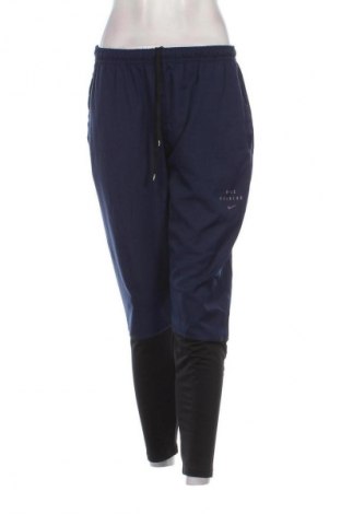 Damen Sporthose Nike, Größe L, Farbe Mehrfarbig, Preis € 31,99