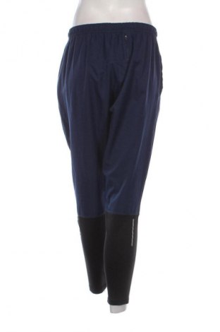 Damen Sporthose Nike, Größe L, Farbe Mehrfarbig, Preis € 31,99