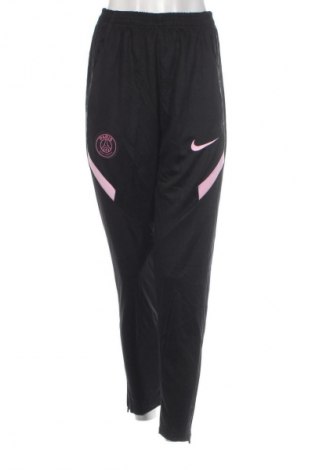 Dámske tepláky Nike, Veľkosť L, Farba Čierna, Cena  24,95 €