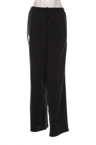 Női sport nadrág Nike, Méret XL, Szín Fekete, Ár 9 800 Ft