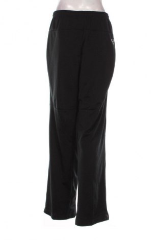 Női sport nadrág Nike, Méret XL, Szín Fekete, Ár 9 800 Ft