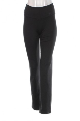 Damen Sporthose Nike, Größe S, Farbe Schwarz, Preis € 18,99