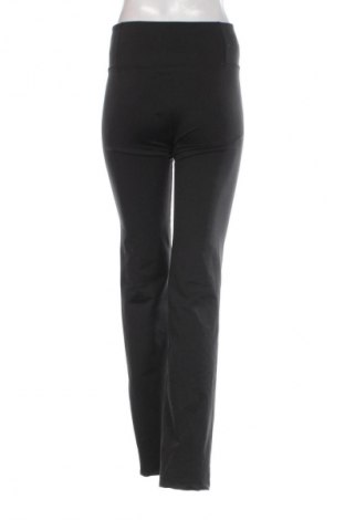 Damen Sporthose Nike, Größe S, Farbe Schwarz, Preis € 18,99