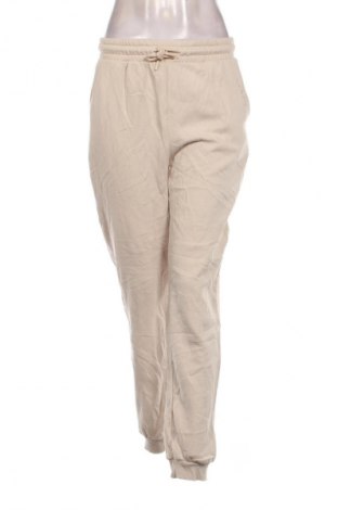 Γυναικείο αθλητικό παντελόνι ONLY Play, Μέγεθος S, Χρώμα  Μπέζ, Τιμή 10,99 €