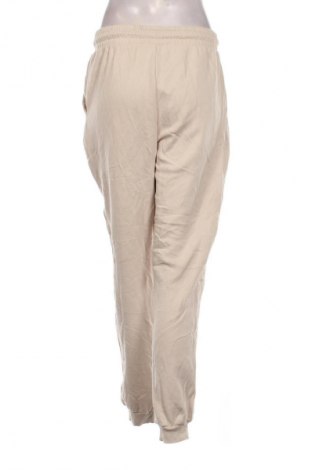 Γυναικείο αθλητικό παντελόνι ONLY Play, Μέγεθος S, Χρώμα  Μπέζ, Τιμή 10,99 €