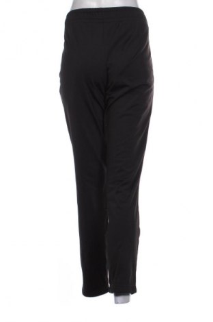 Pantaloni trening de femei PUMA, Mărime L, Culoare Negru, Preț 108,00 Lei