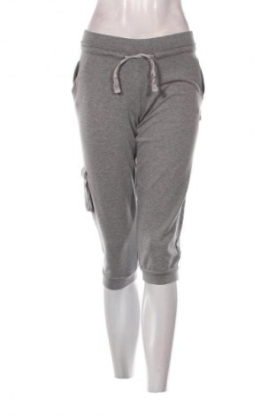 Damen Sporthose PUMA, Größe M, Farbe Grau, Preis 20,97 €