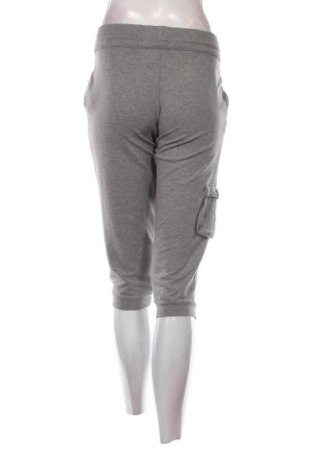 Damen Sporthose PUMA, Größe M, Farbe Grau, Preis 20,97 €