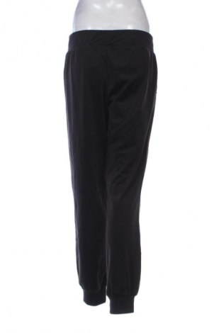 Damen Sporthose PUMA, Größe L, Farbe Schwarz, Preis 22,99 €