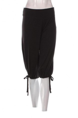 Női sport nadrág PUMA, Méret S, Szín Fekete, Ár 17 800 Ft