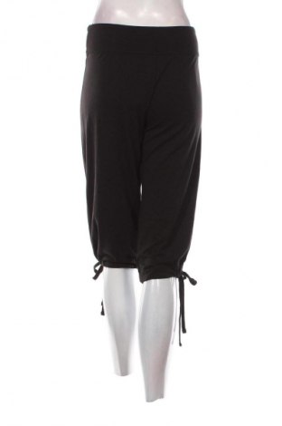 Női sport nadrág PUMA, Méret S, Szín Fekete, Ár 17 800 Ft