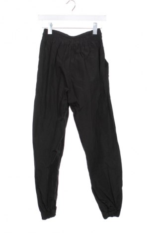 Damen Sporthose Pause Jeans, Größe XS, Farbe Schwarz, Preis 17,38 €