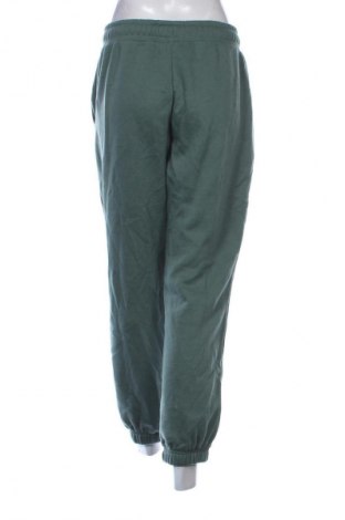 Damskie spodnie sportowe Primark, Rozmiar XXL, Kolor Zielony, Cena 47,99 zł