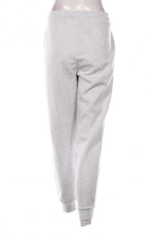 Γυναικείο αθλητικό παντελόνι Primark, Μέγεθος L, Χρώμα Πολύχρωμο, Τιμή 14,91 €