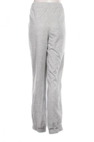 Dámske tepláky Pro Touch, Veľkosť XXL, Farba Sivá, Cena  9,95 €