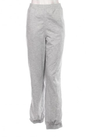 Dámske tepláky Pro Touch, Veľkosť XXL, Farba Sivá, Cena  9,95 €