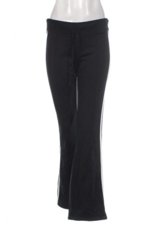 Dámské tepláky Promodoro, Velikost M, Barva Černá, Cena  309,00 Kč