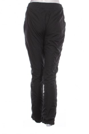 Γυναικείο αθλητικό παντελόνι Quechua, Μέγεθος S, Χρώμα Μαύρο, Τιμή 12,99 €