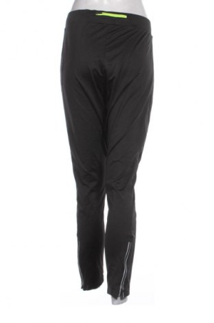 Dámské tepláky Redmax, Velikost XL, Barva Černá, Cena  299,00 Kč